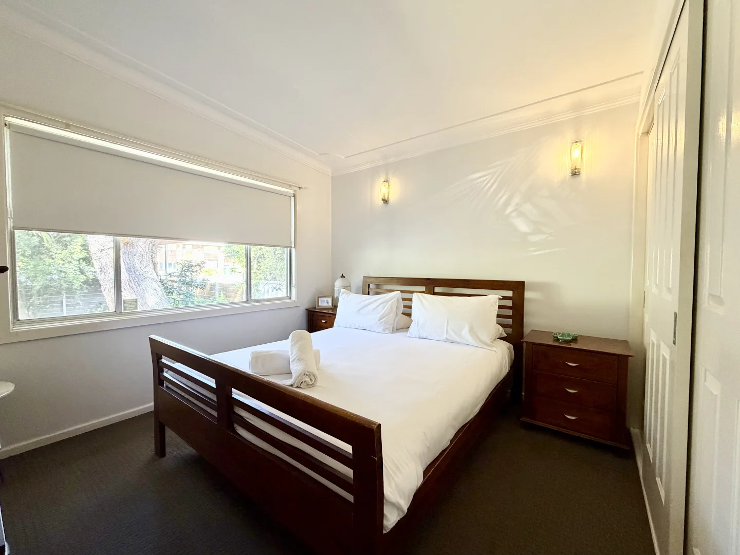 Additional image 11 of 116 Stockton Street, Nelson Bay NSW 2315