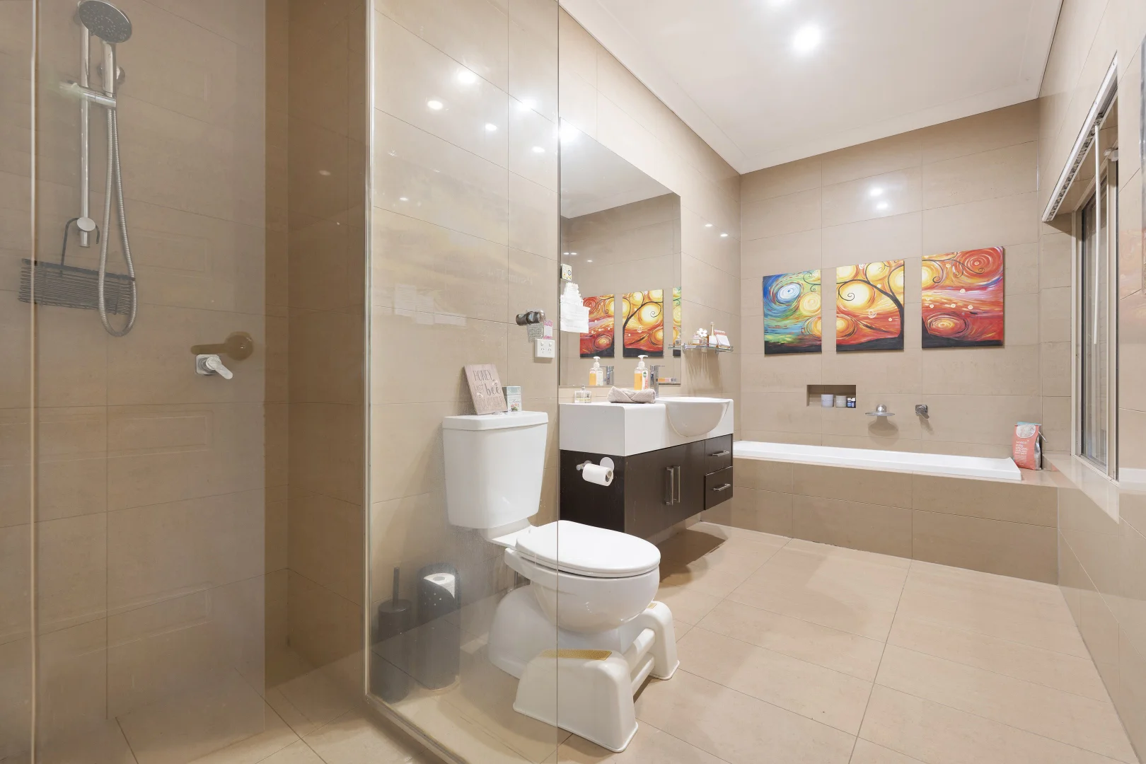 Additional image 15 of 295 Dalkeith Road, Munno Para Downs SA 5115