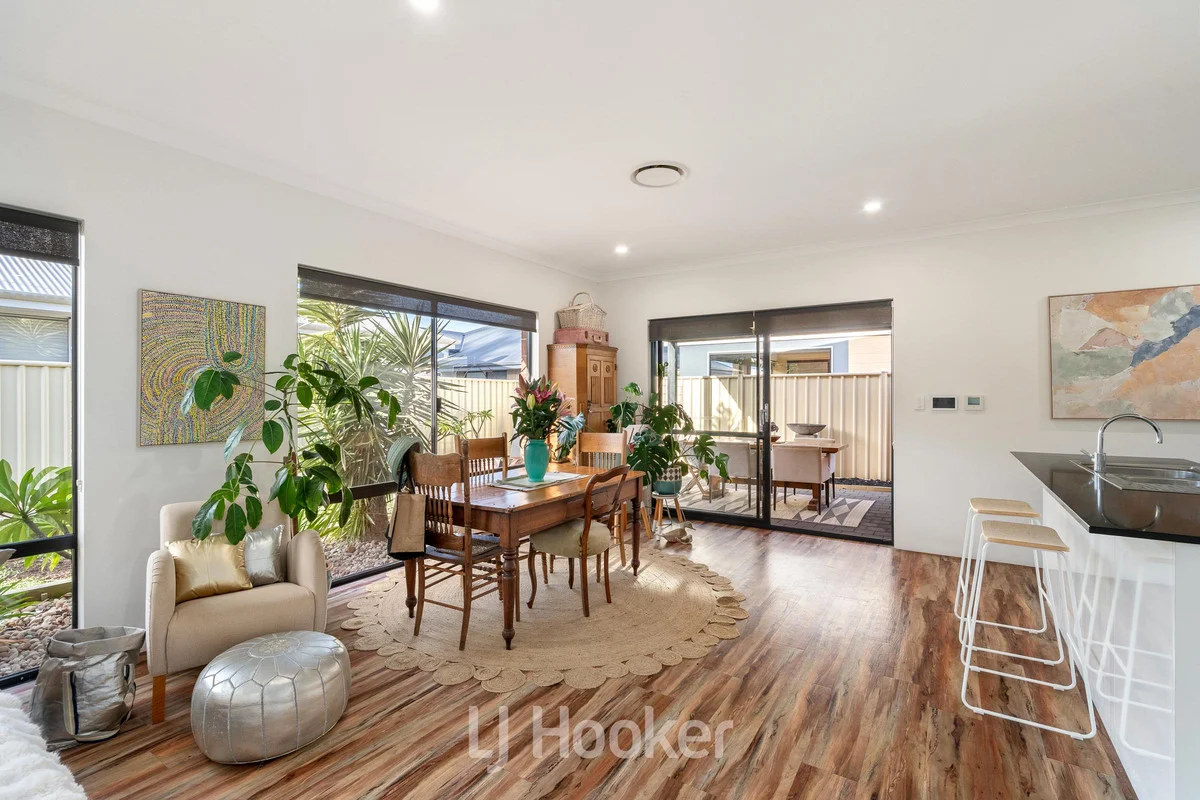 Additional image 8 of 3 Straits View, Dunsborough WA 6281