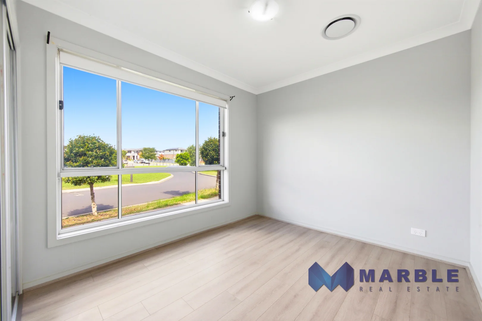 Additional image 15 of 50 Sister Haultain Avenue, Bardia NSW 2565