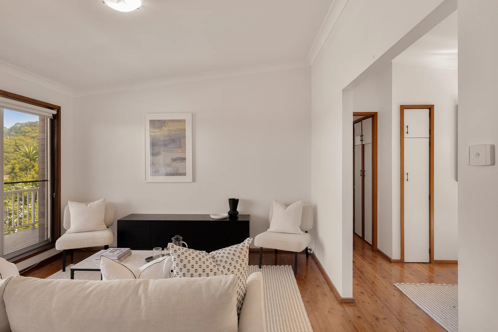 Additional image 5 of 12 Binda Street, Keiraville NSW 2500