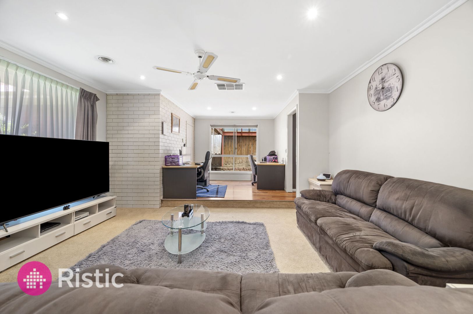 27 Jolly Terrace, South Morang VIC 3752, Image 1