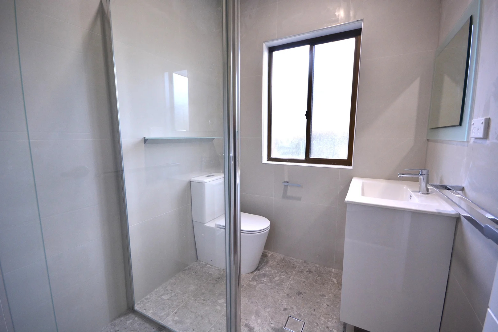 Additional image 8 of 10 Shackel Avenue, Guildford NSW 2161