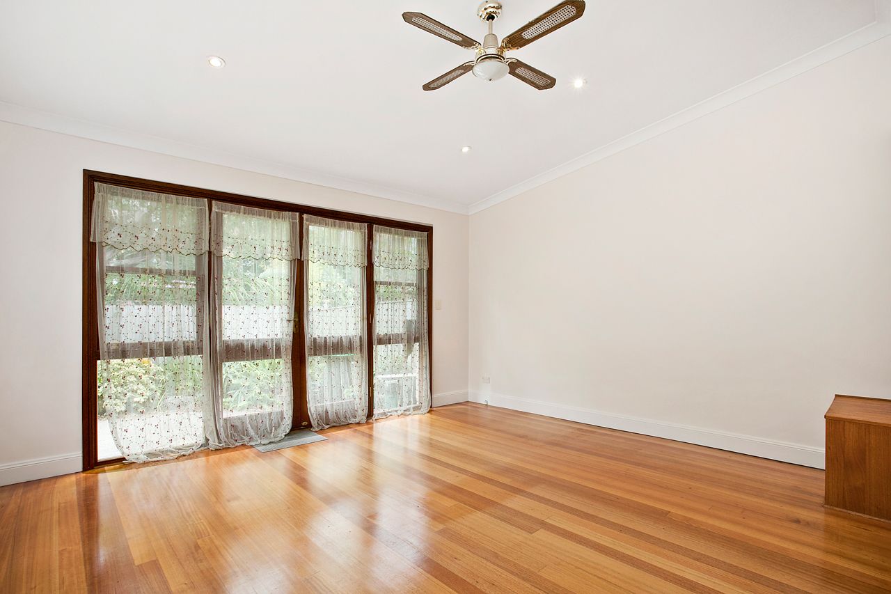 38 Darley Road, Manly NSW 2095, Image 2