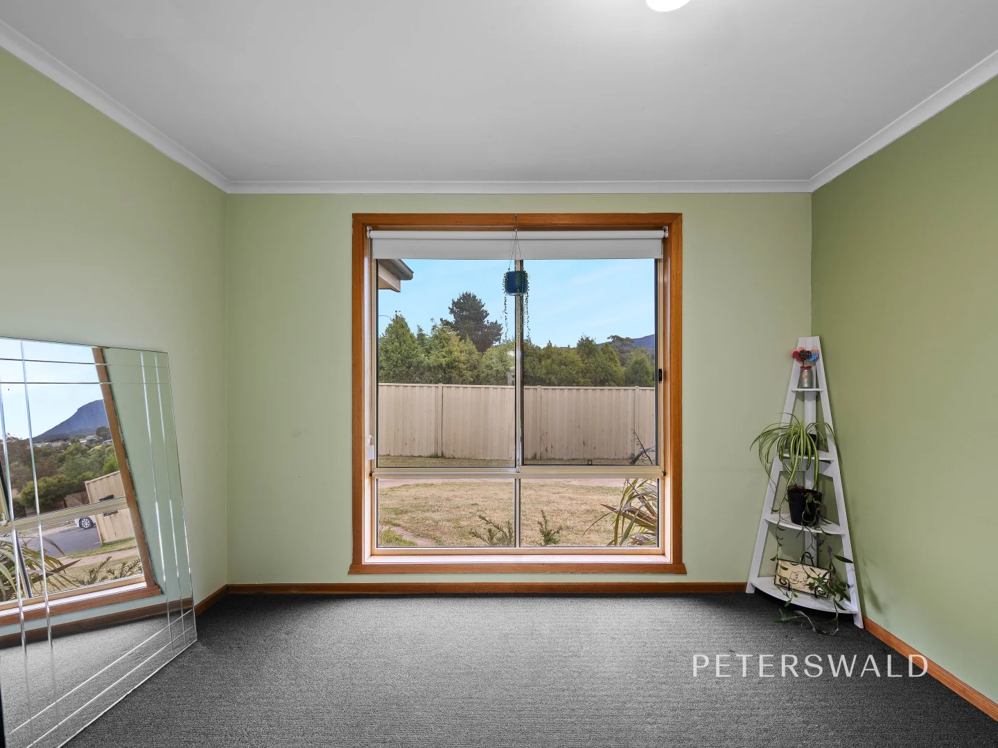 Additional image 16 of 2 Whitewater Crescent, Kingston TAS 7050