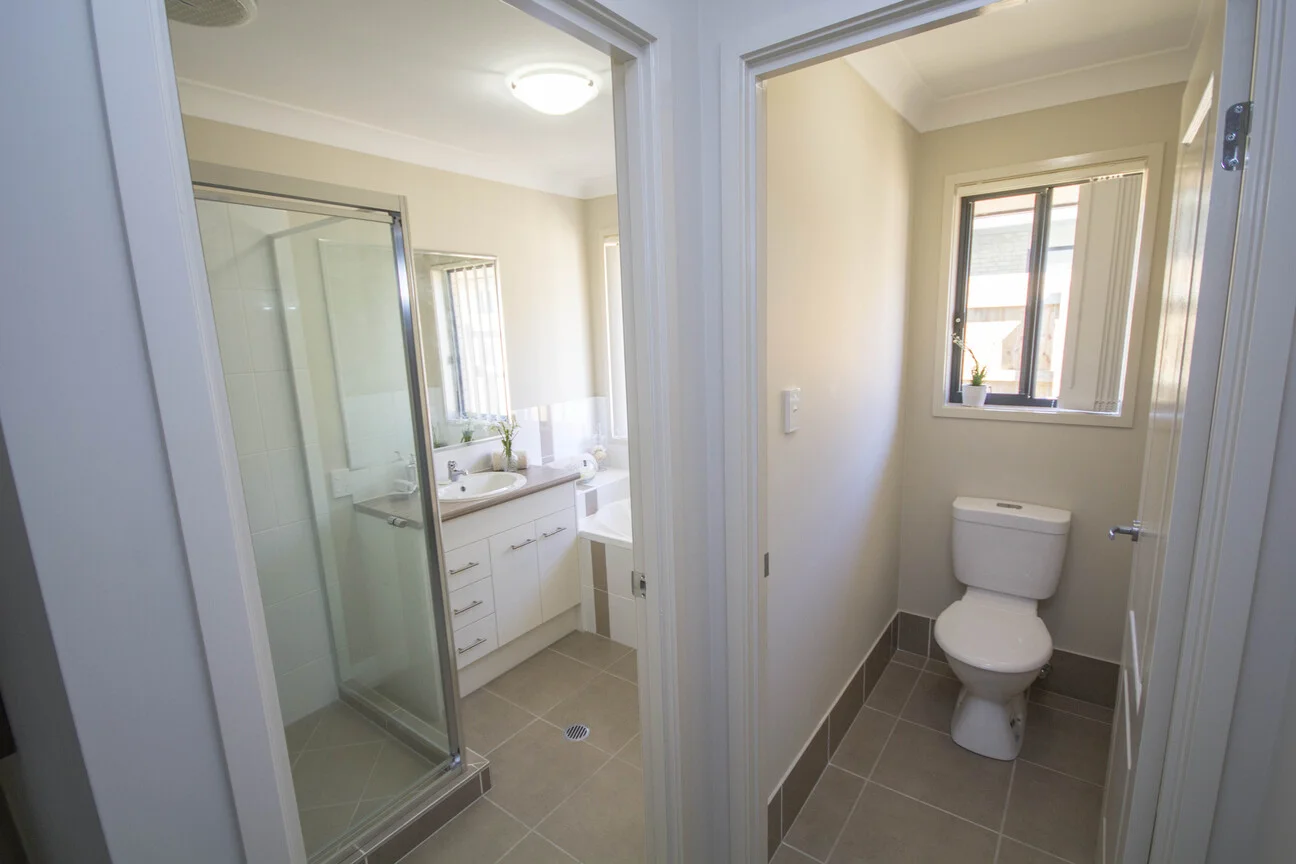 Additional image 12 of Warnervale NSW 2259