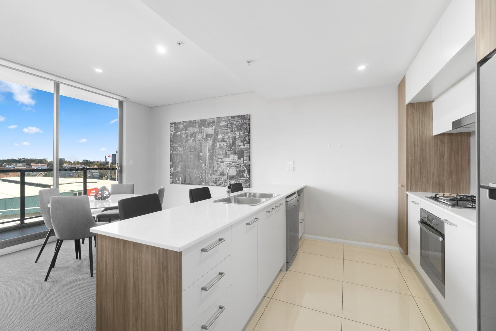 171/23-25 North Rocks Road, North Rocks NSW 2151 - Apartment For Rent ...