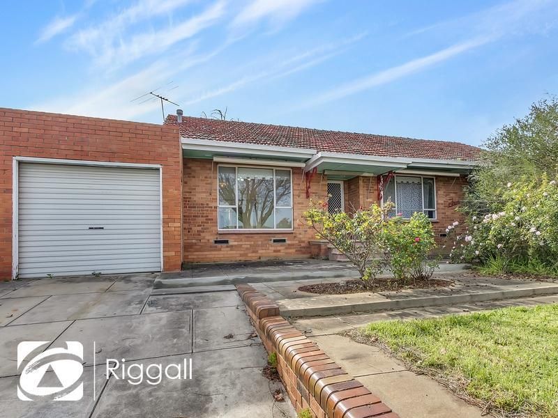 4 Hazel Street, Blair Athol SA 5084, Image 0