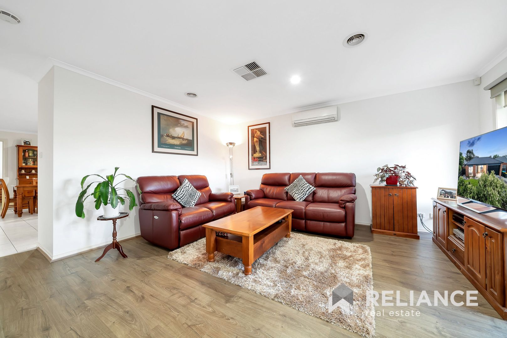 8 Everwin Drive, Werribee VIC 3030, Image 1