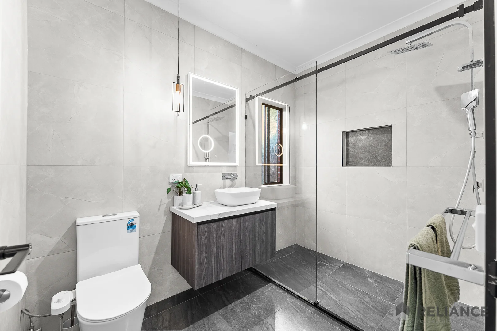 Additional image 14 of 2 Nethercote Street, Craigieburn VIC 3064