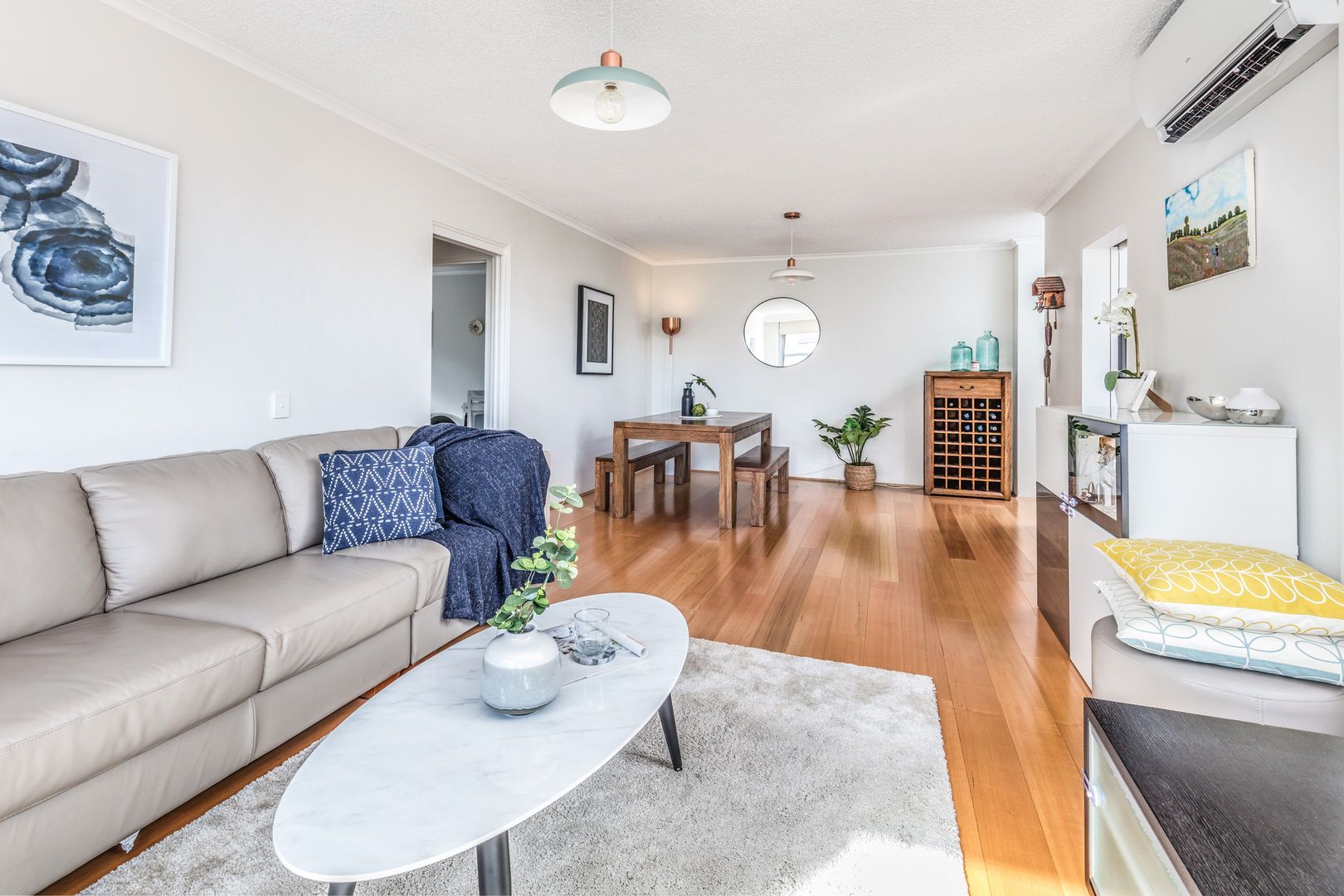 15/34 Sinclair Street, Wollstonecraft NSW 2065, Image 2