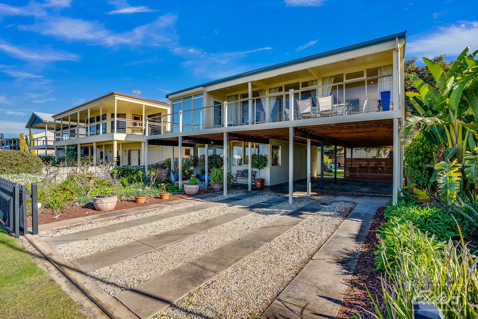 51 Riverside Drive, Goolwa South SA 5214, Image 0