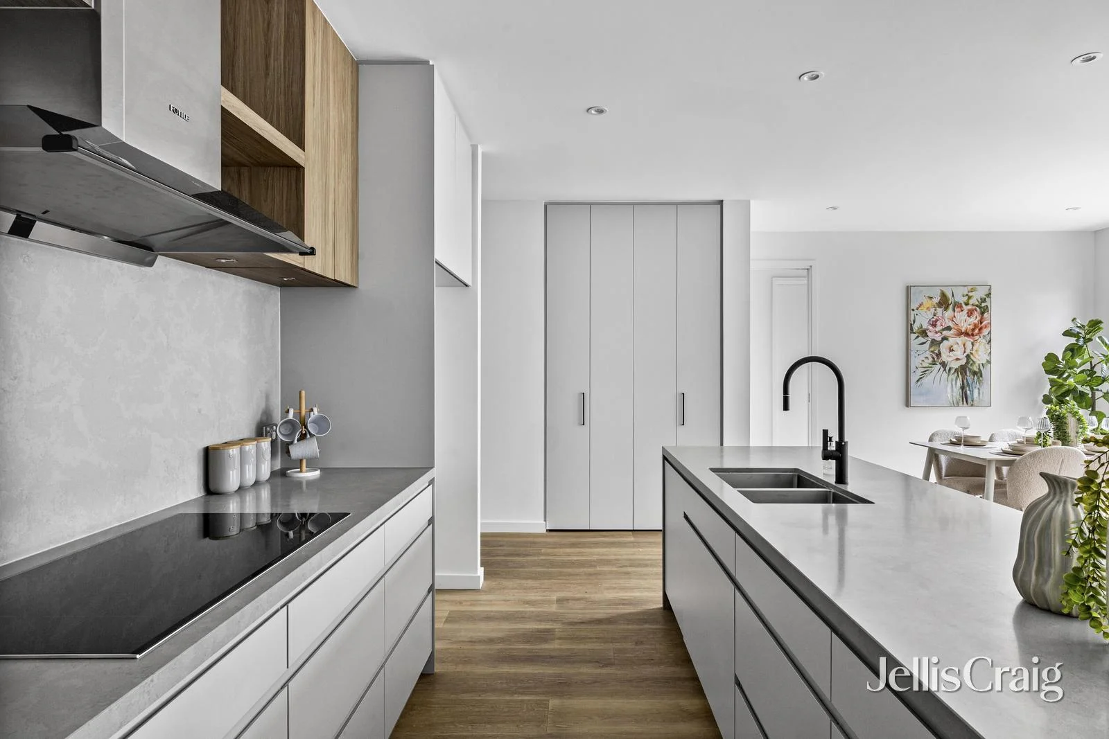 Additional image 5 of 4 Lavender Boulevard, Altona North VIC 3025