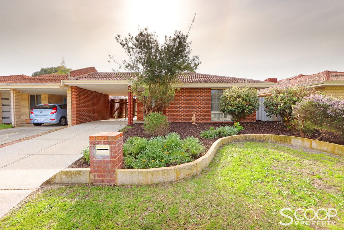 30 Hardy Road, Ashfield WA 6054, Image 1