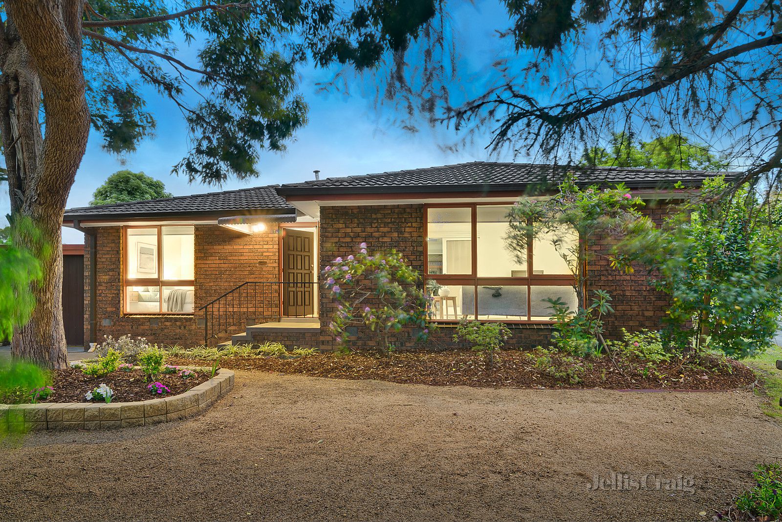 1/19-21 Glen Ebor Avenue, Blackburn VIC 3130, Image 0