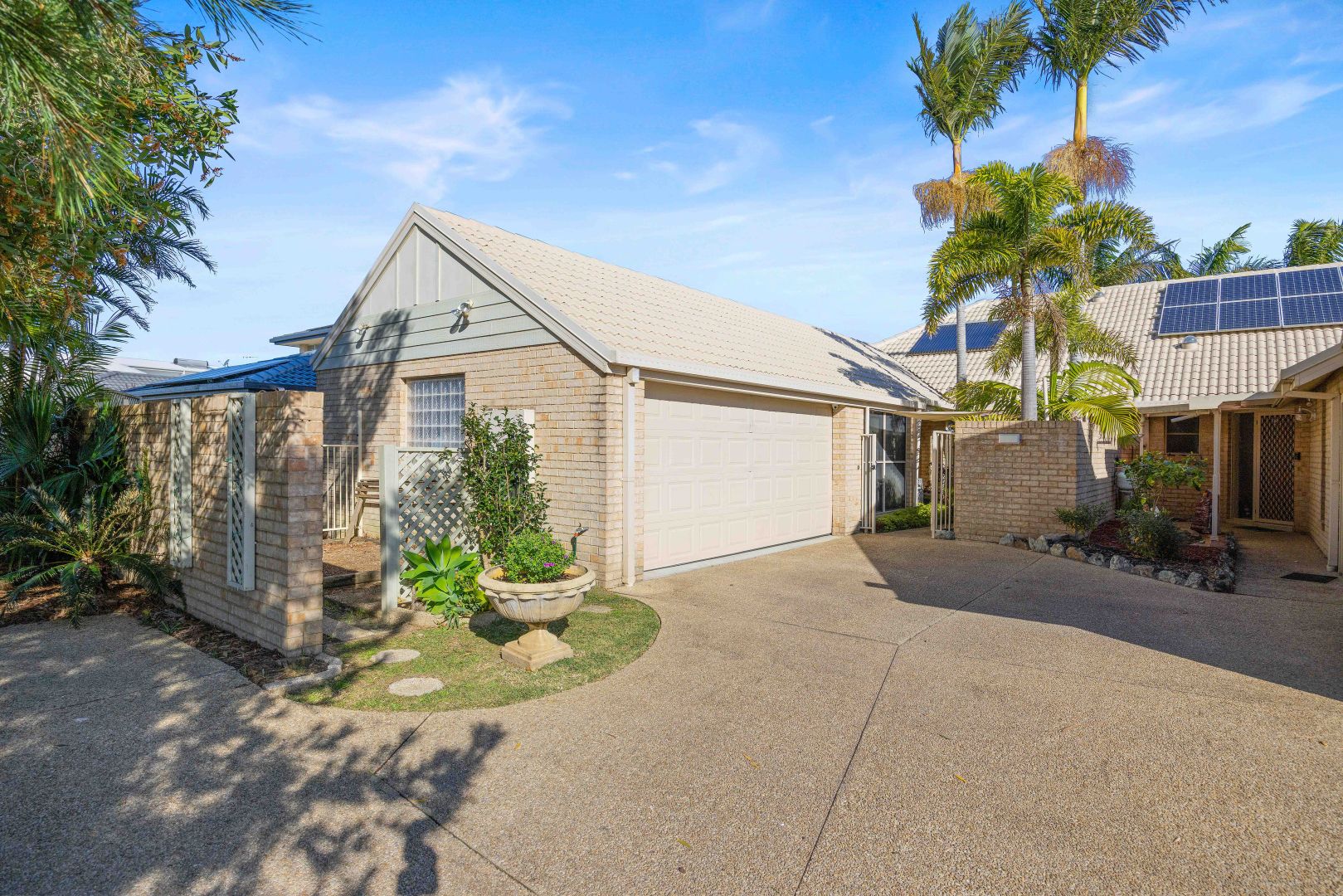 1/104 River Park Road, Port Macquarie NSW 2444 Domain