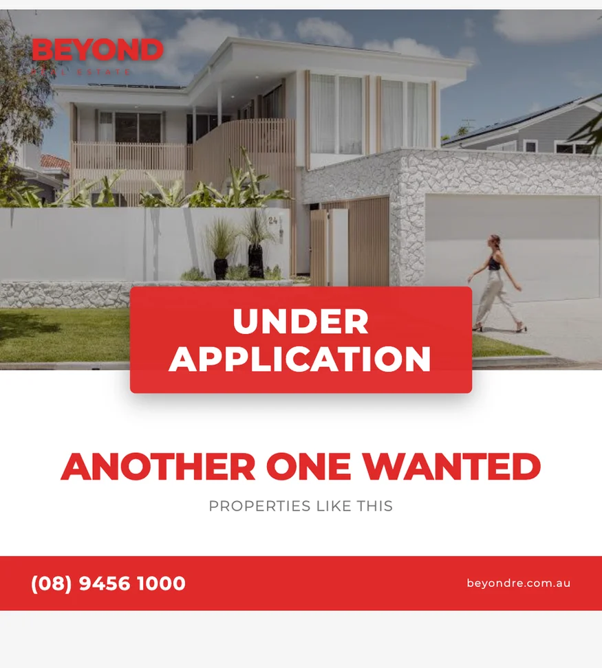 8/2 Mitchell Street, Bentley WA 6102