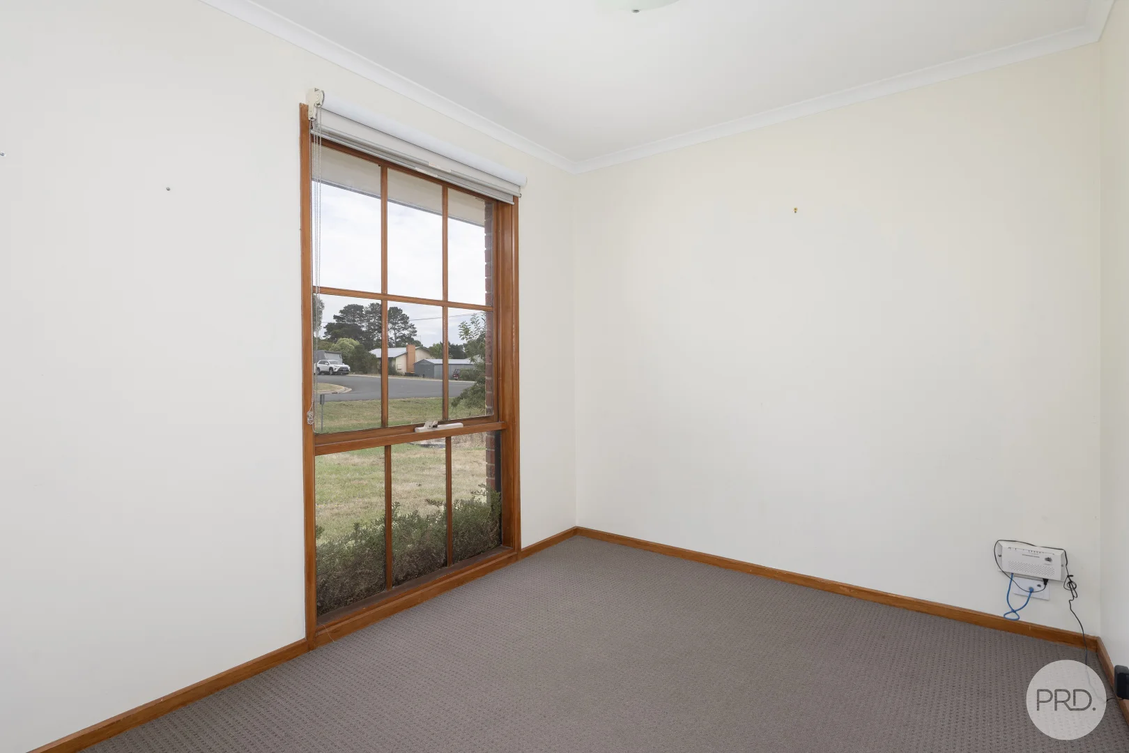 Additional image 7 of 3 Ireland Street, Smythesdale VIC 3351