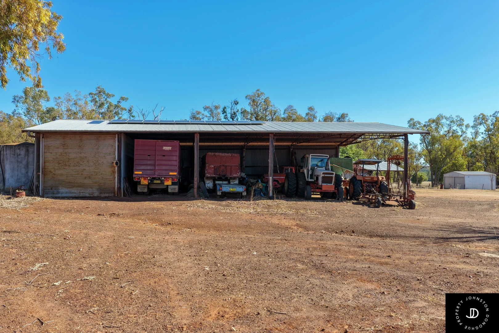 Image 25