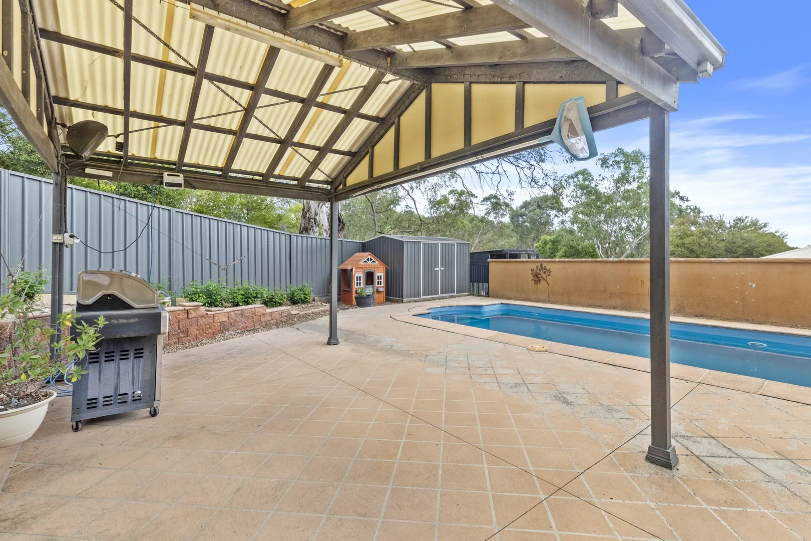 Additional image 19 of 1333 Clarence Town Road, Seaham NSW 2324