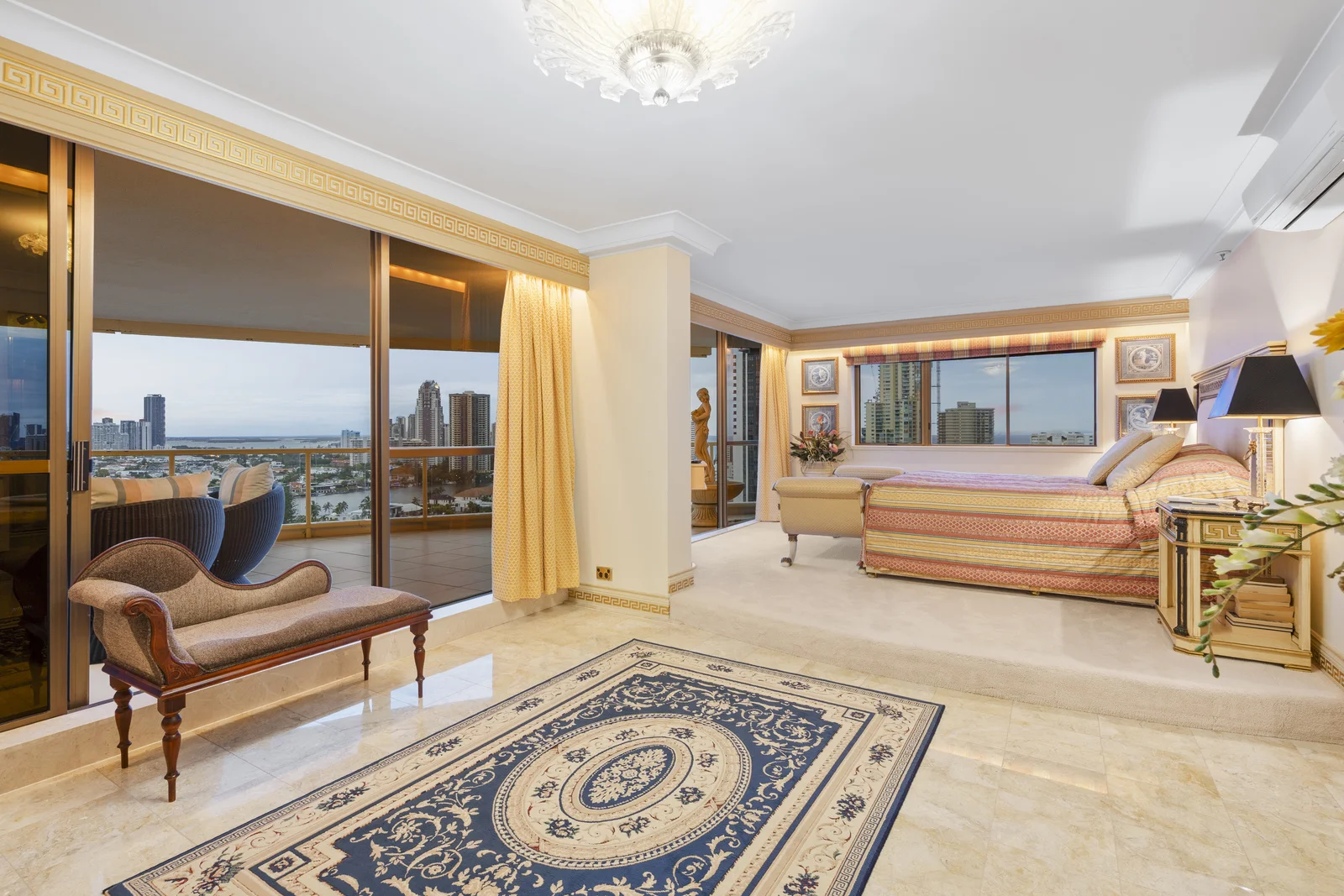 Additional image 5 of 2001/3 River Drive, Surfers Paradise QLD 4217