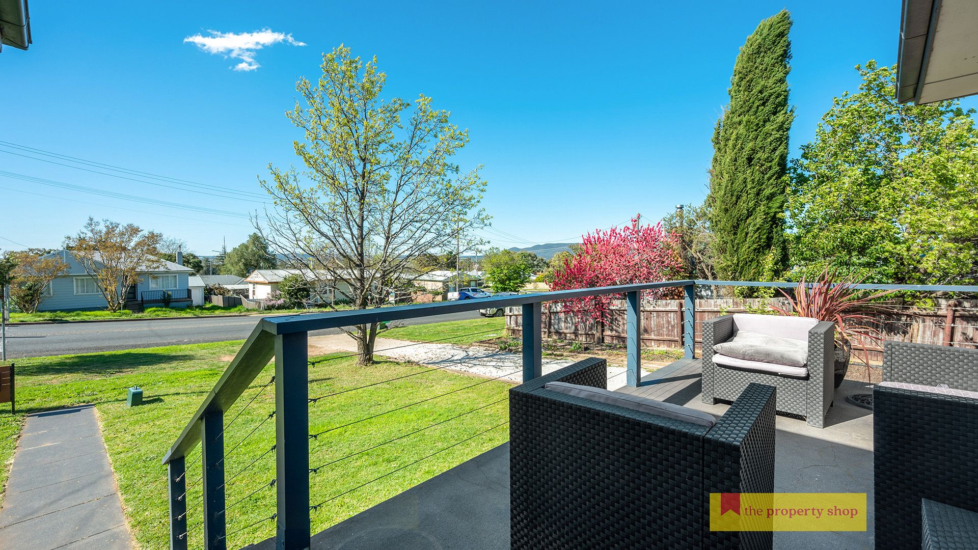 75 Inglis Street, Mudgee NSW 2850, Image 1