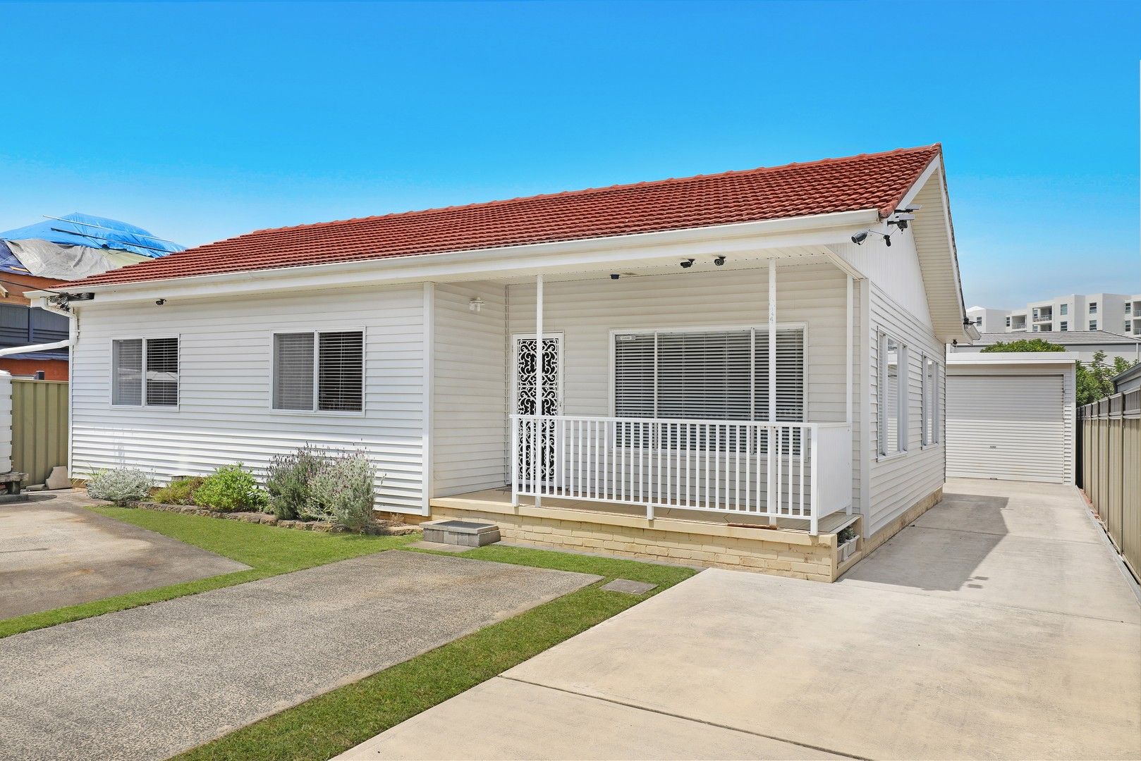 43 Carters Lane, Fairy Meadow NSW 2519, Image 0