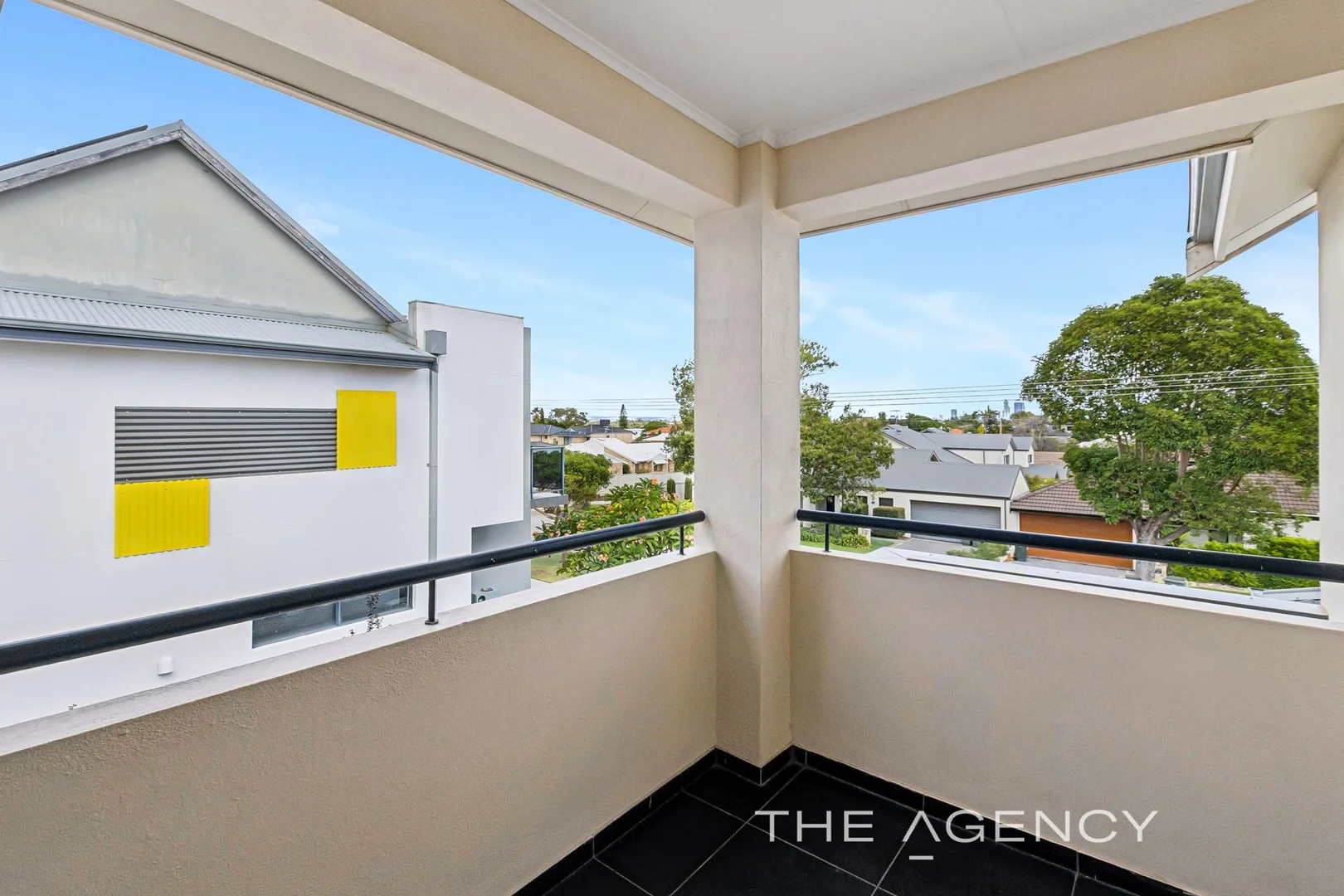 Additional image 17 of 19B Tuart Street, Yokine WA 6060