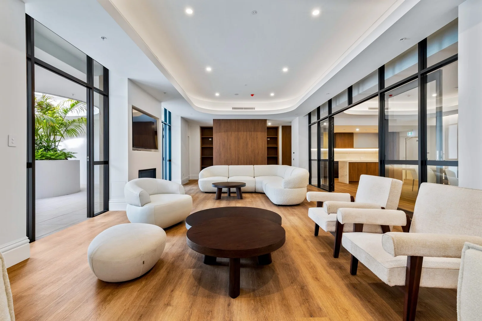 Primary image of 201/10C Premiership Close, Penrith NSW 2750