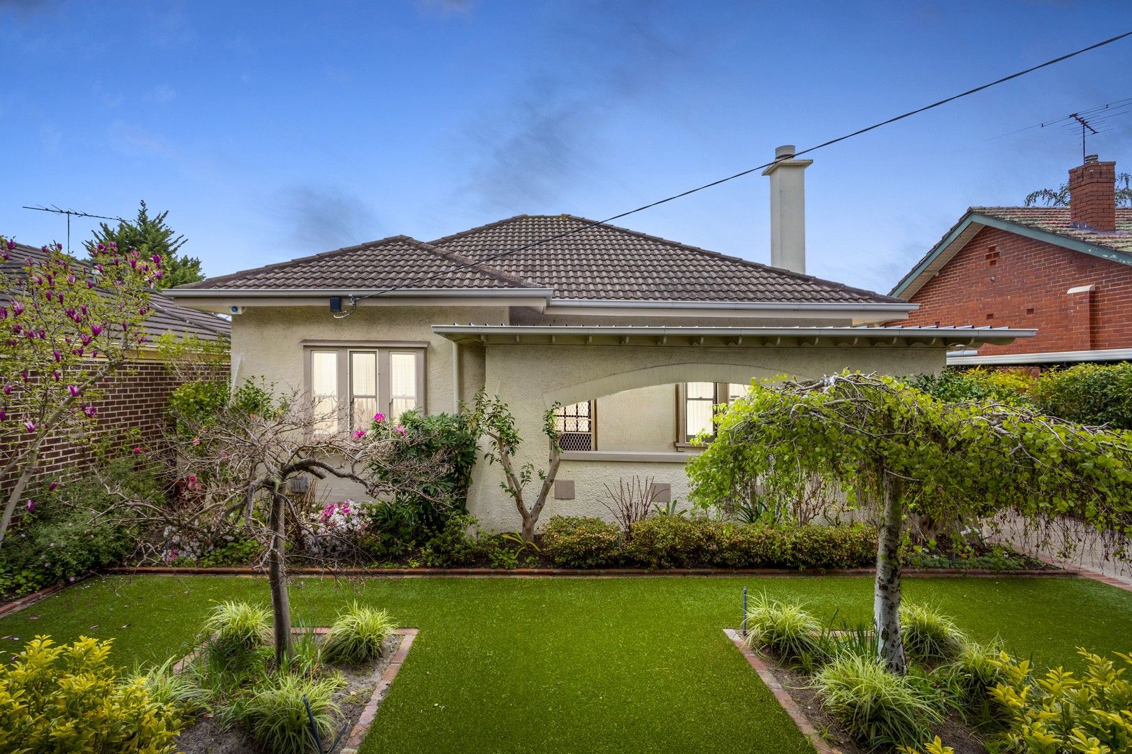 5 Hayes Street, Bentleigh VIC 3204, Image 0