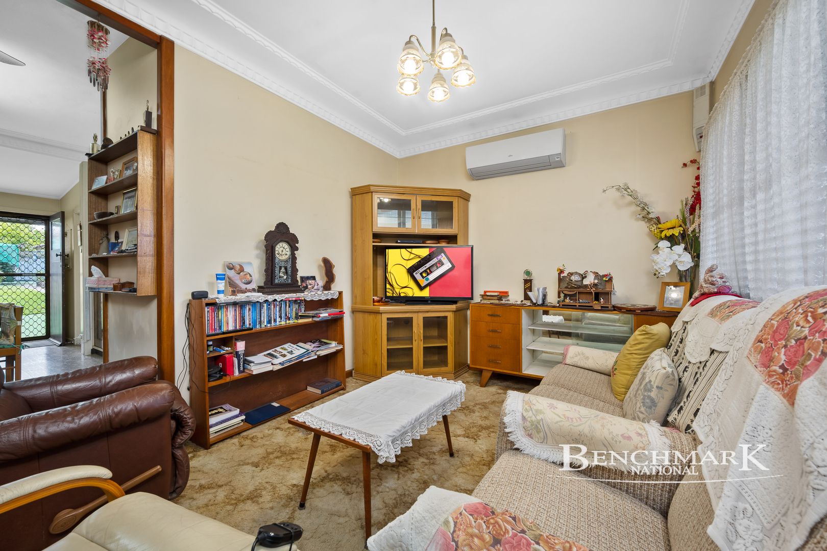 102 Tompson Road, Panania NSW 2213, Image 2