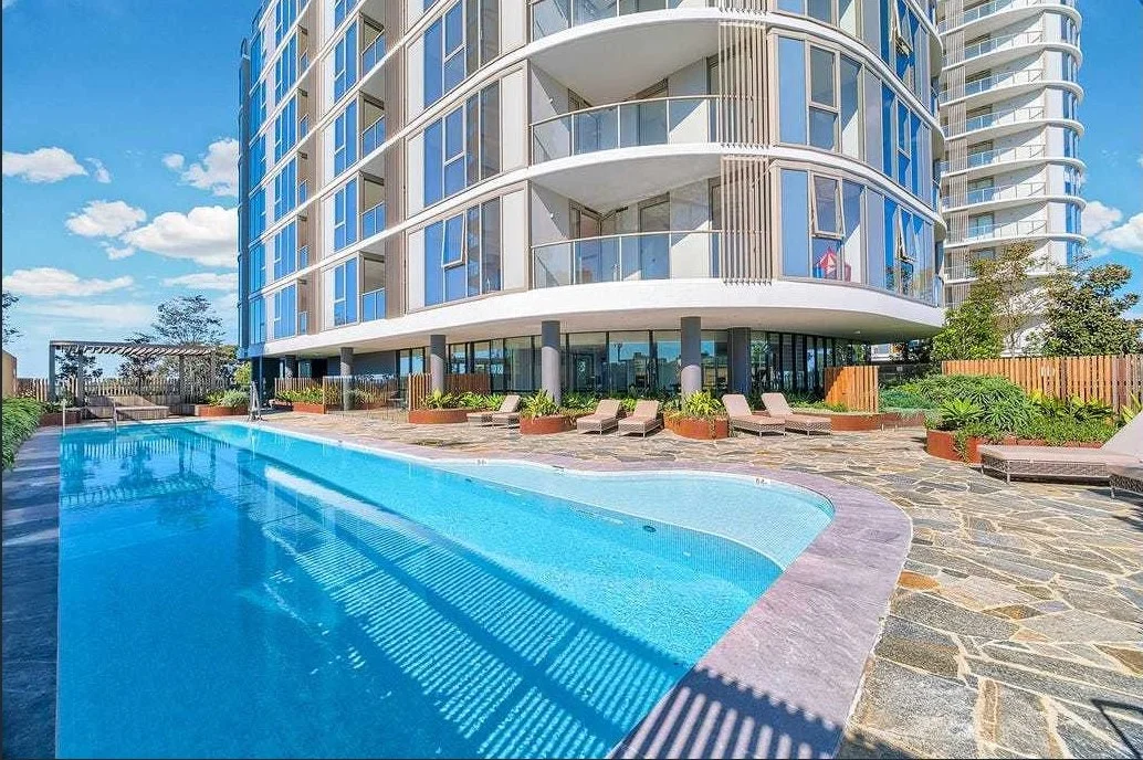 Additional image 11 of 1907/8 Chambers Court, Epping NSW 2121