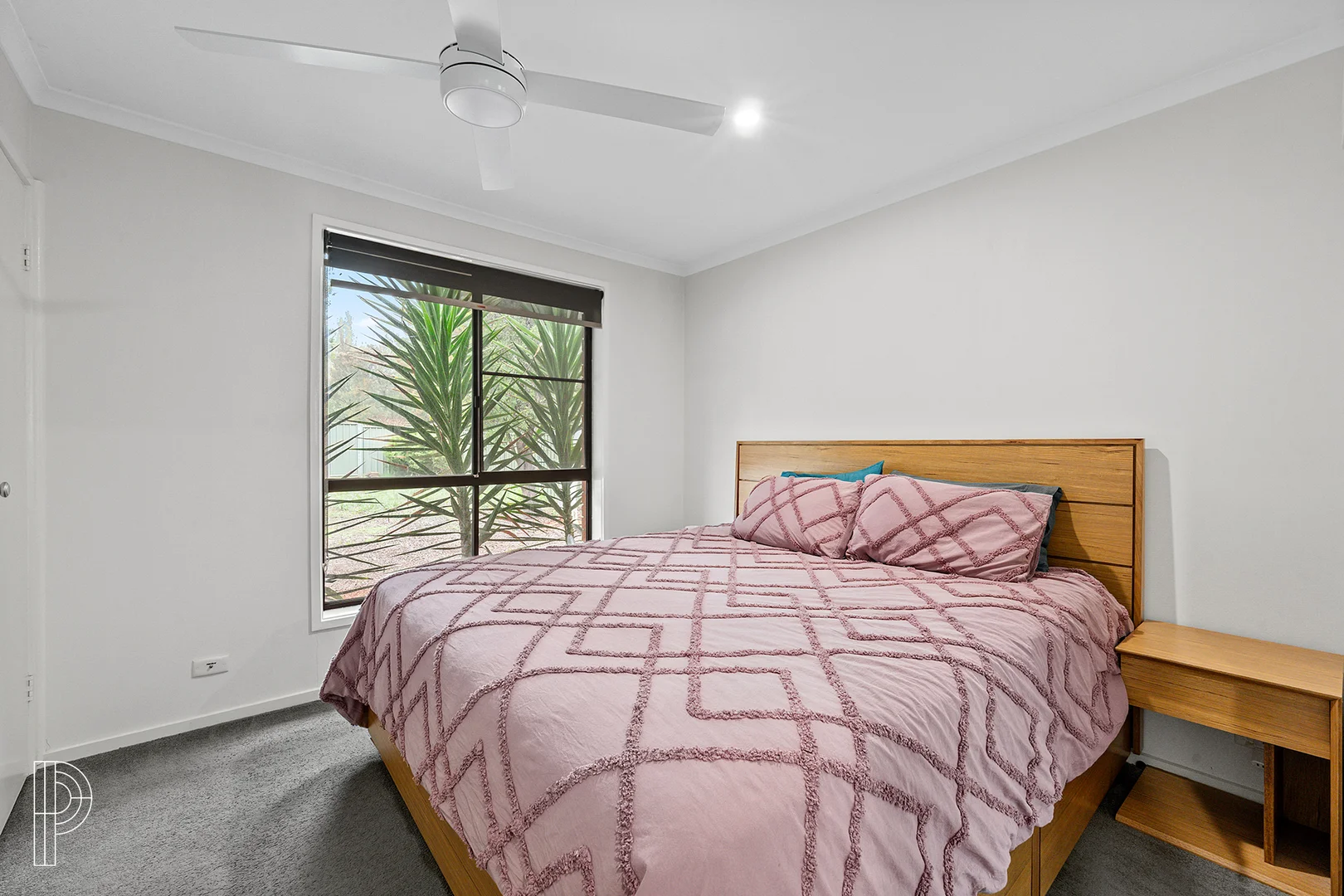 Additional image 13 of 2/101 Keverstone Circuit, Isabella Plains ACT 2905