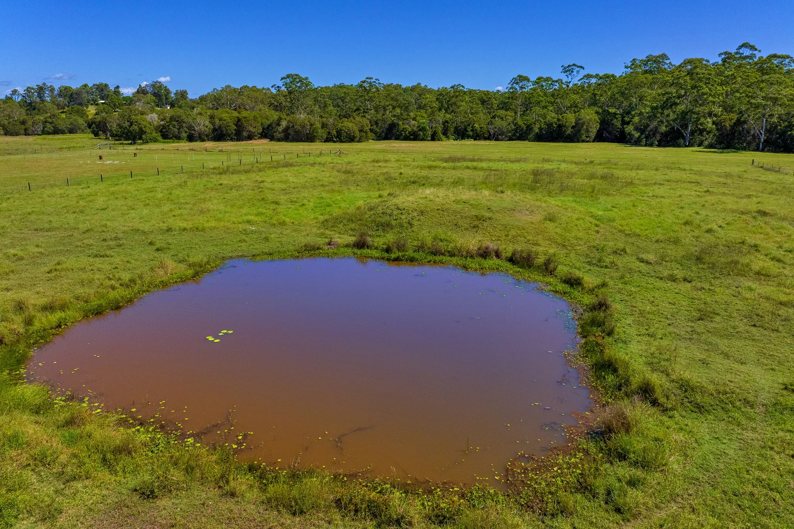 Additional image 10 of 131 Old Goomboorian Road, Veteran QLD 4570