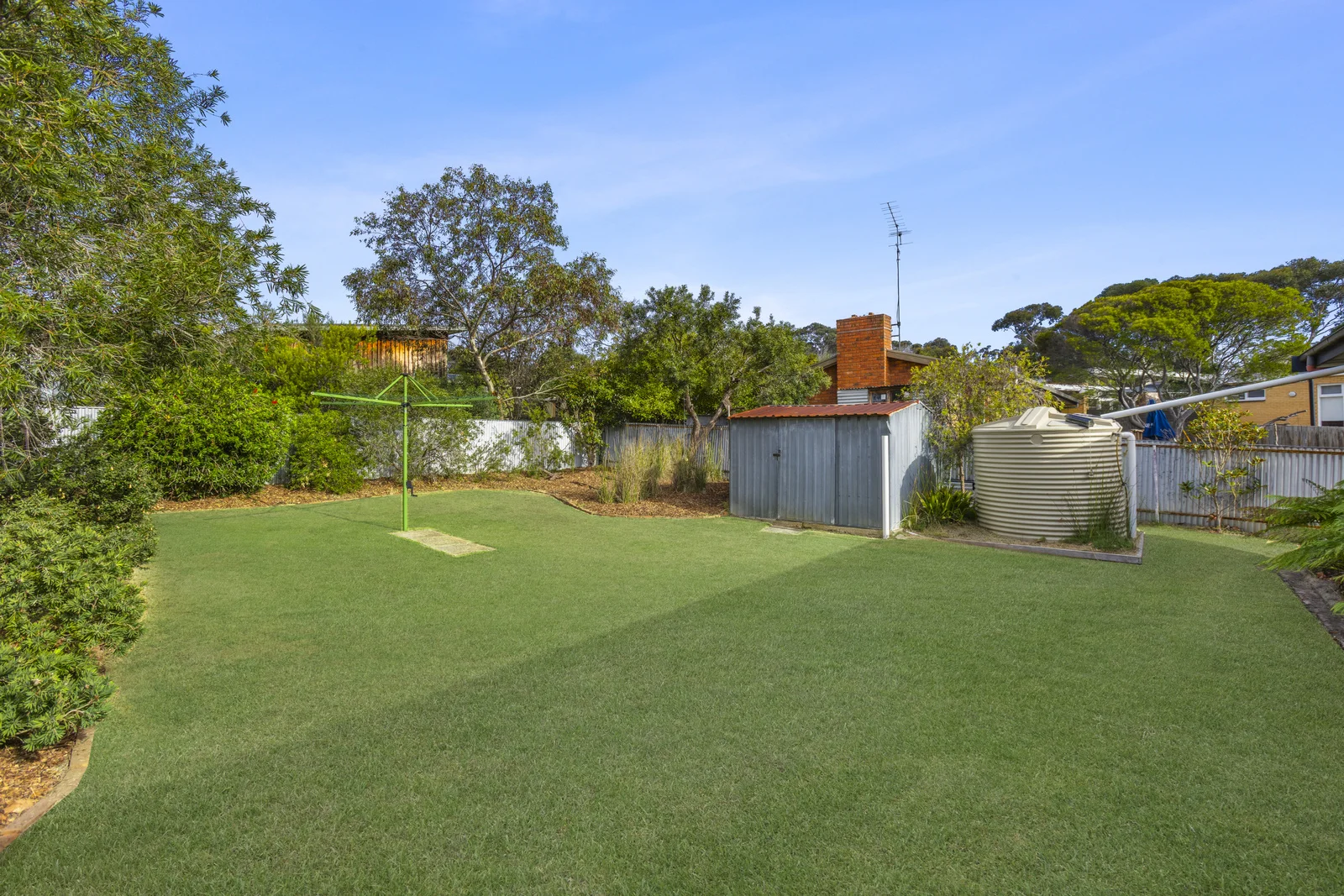 Image 12