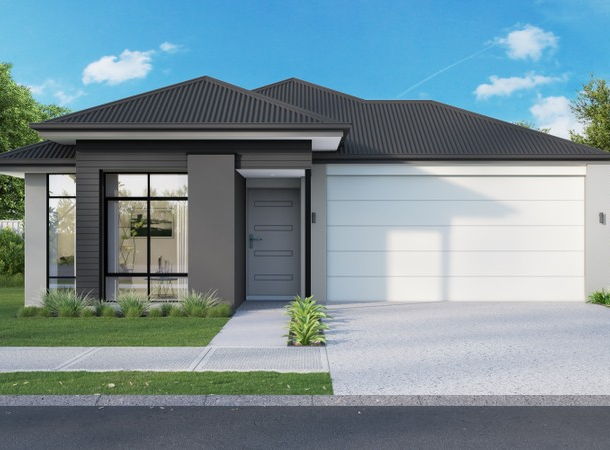 5A Guy Court, Beechboro WA 6063