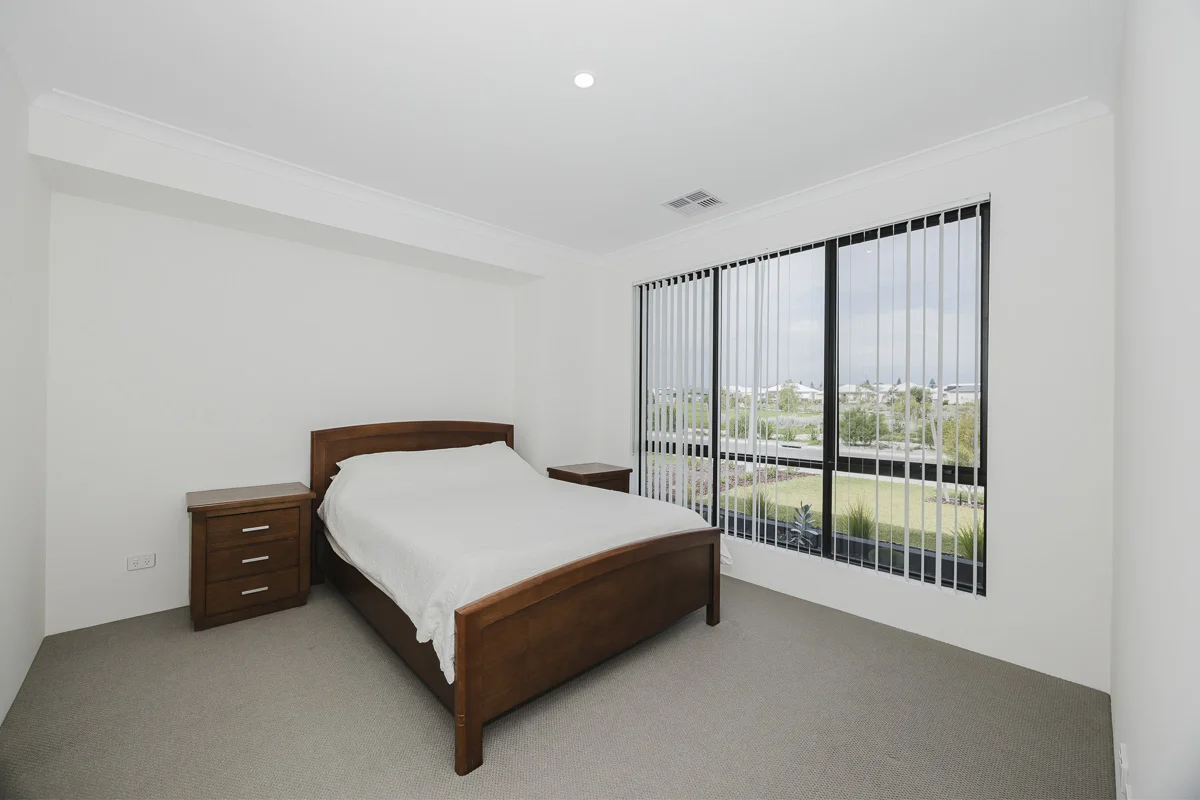 Additional image 11 of 46 Lunarossa Drive, Two Rocks WA 6037