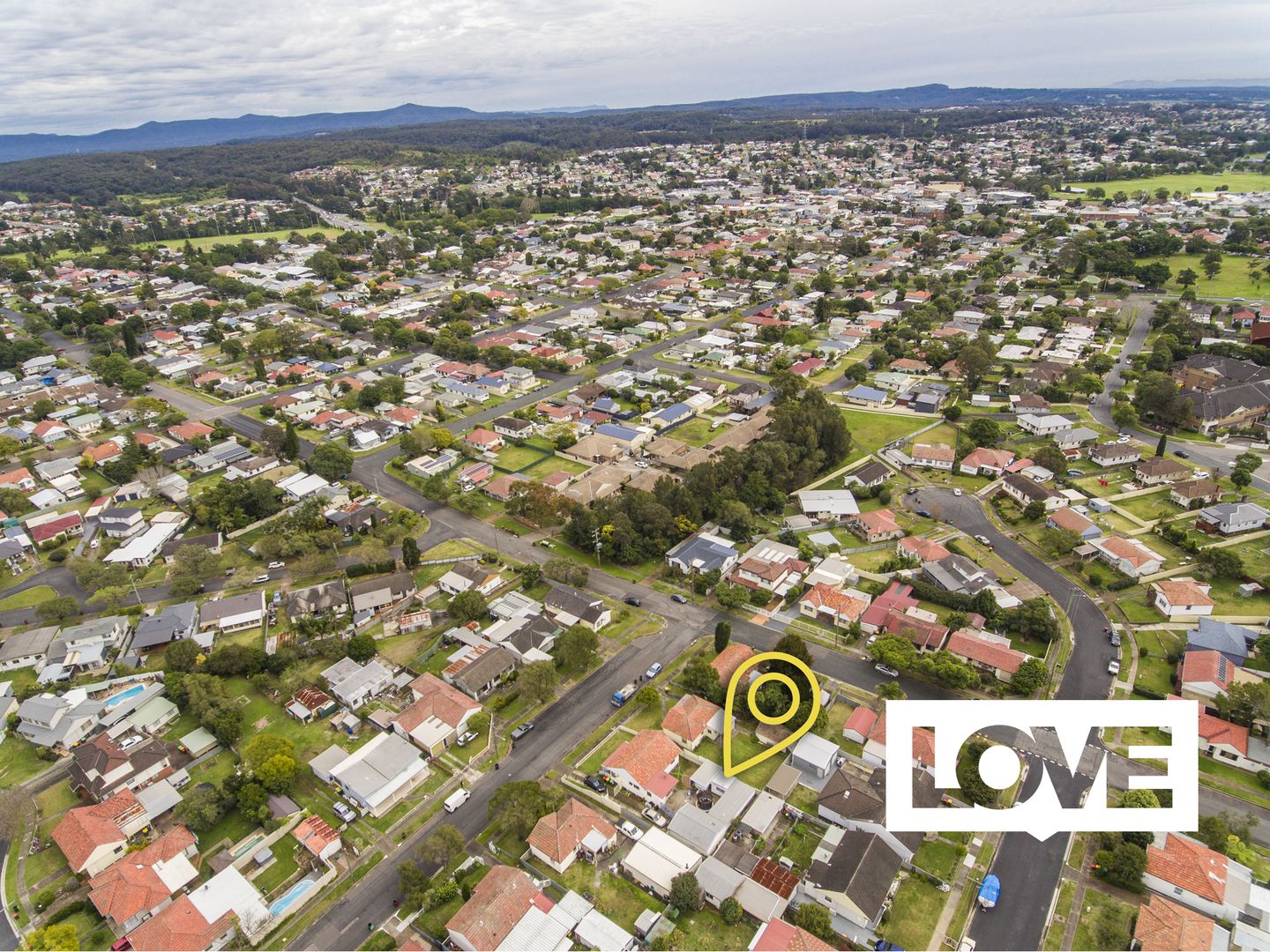 Wallsend NSW 2287 2 beds house for Sale, 495,000 544,000