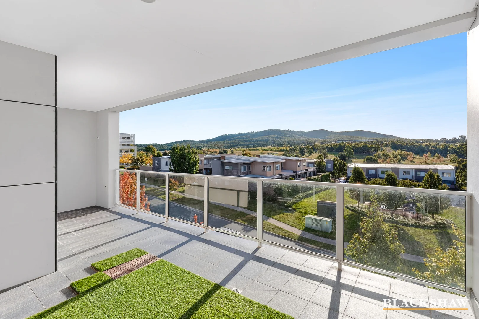 Additional image 11 of 265/36 Phillip Hodgins Street, Wright ACT 2611