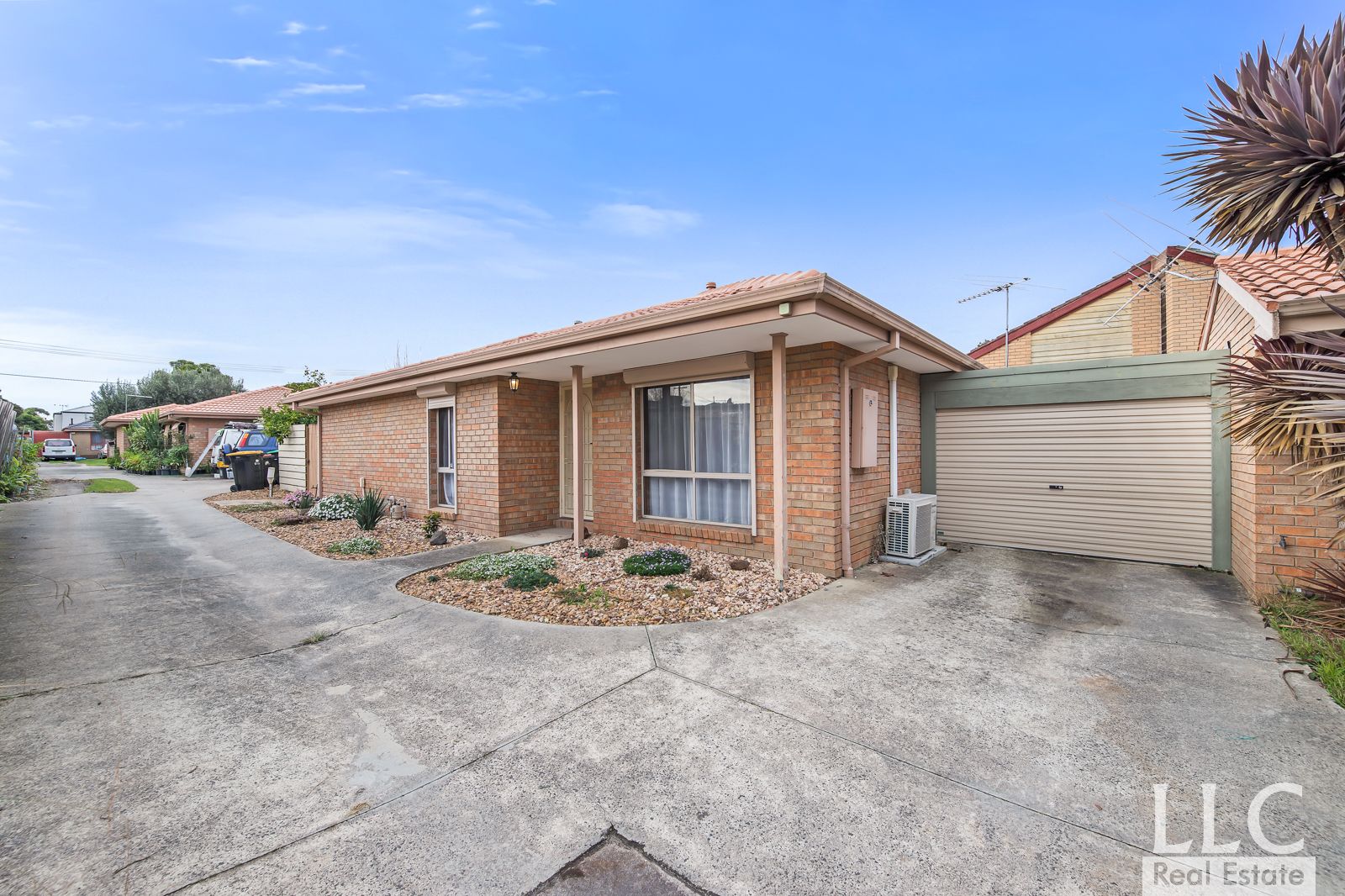 2/26 Nullawil Street, Springvale VIC 3171, Image 1