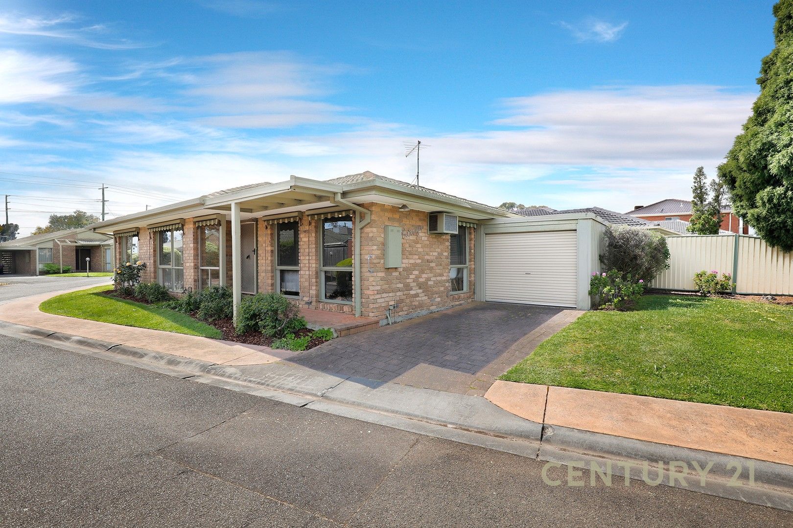 1/5 Smithfield Court, Keysborough VIC 3173, Image 0