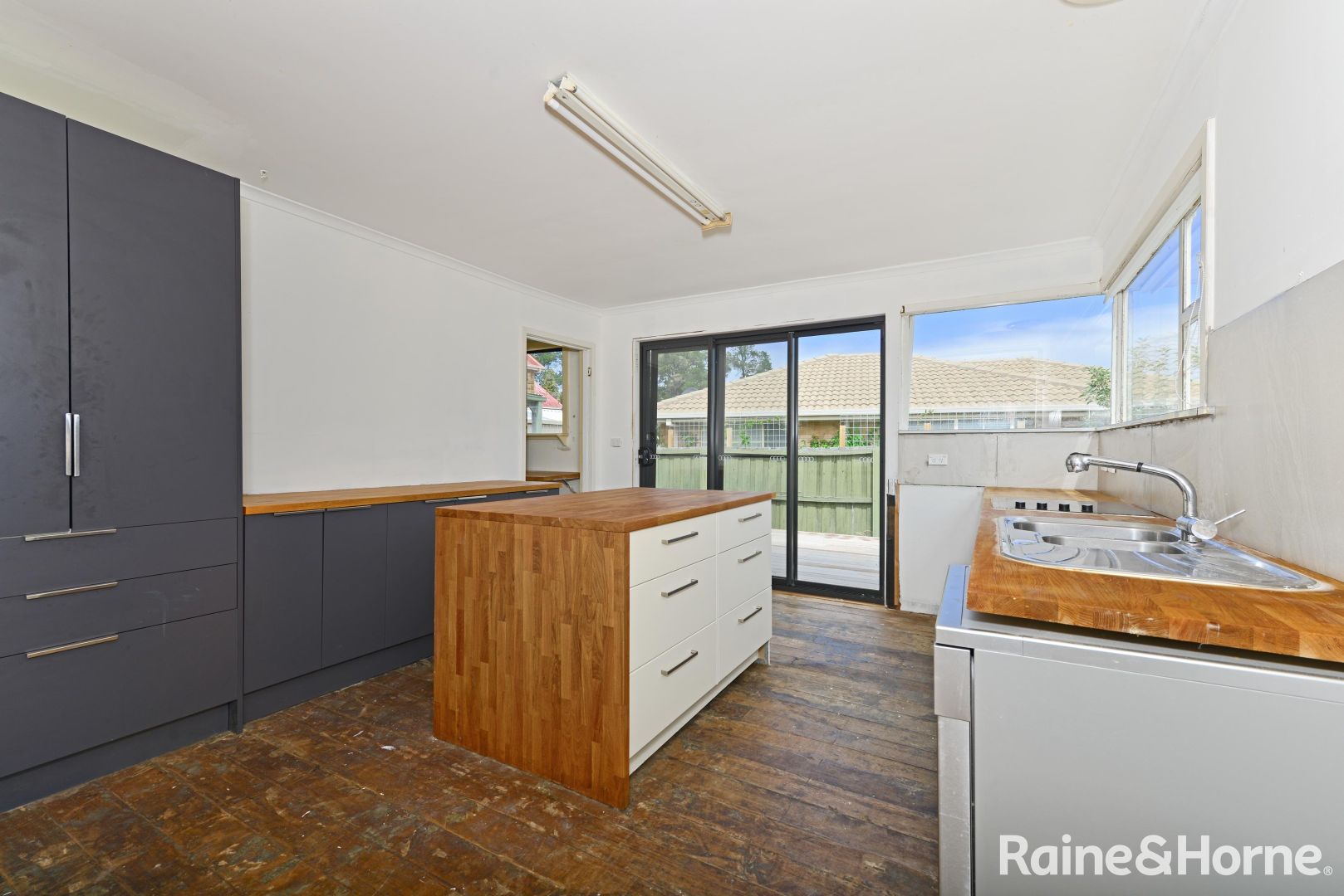 85 South Street, Bellerive TAS 7018, Image 2