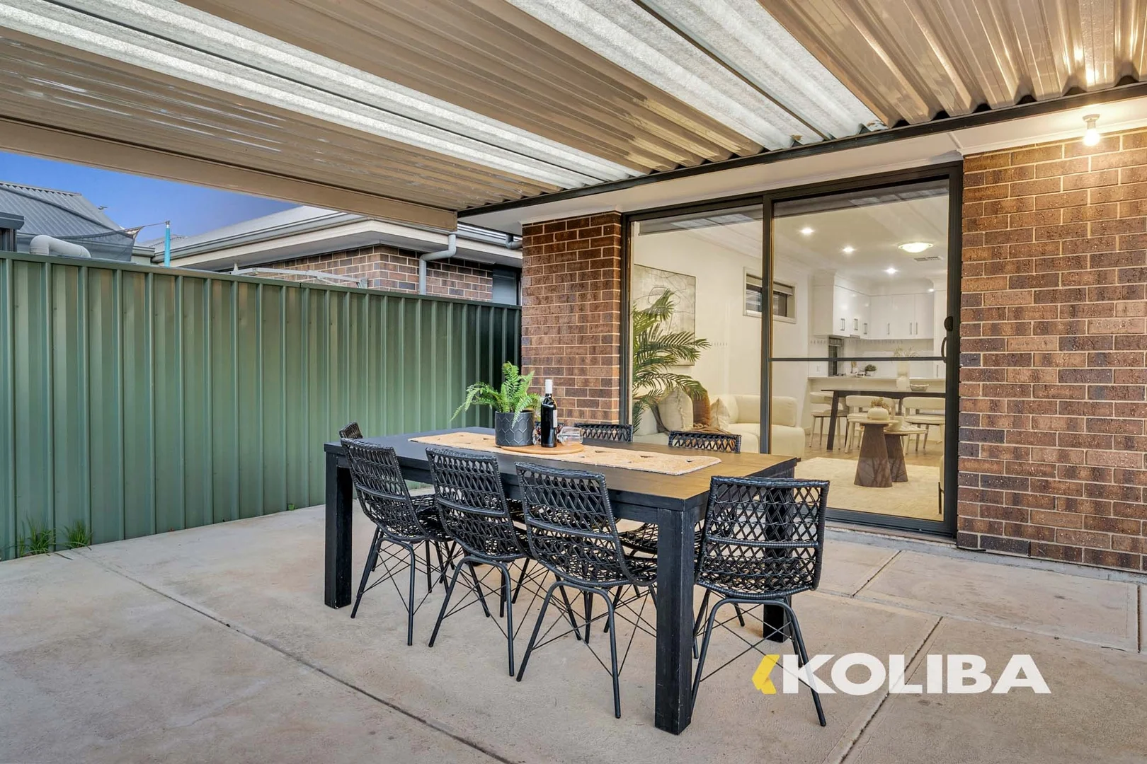 Additional image 22 of 55 Seaway Road, Hallett Cove SA 5158