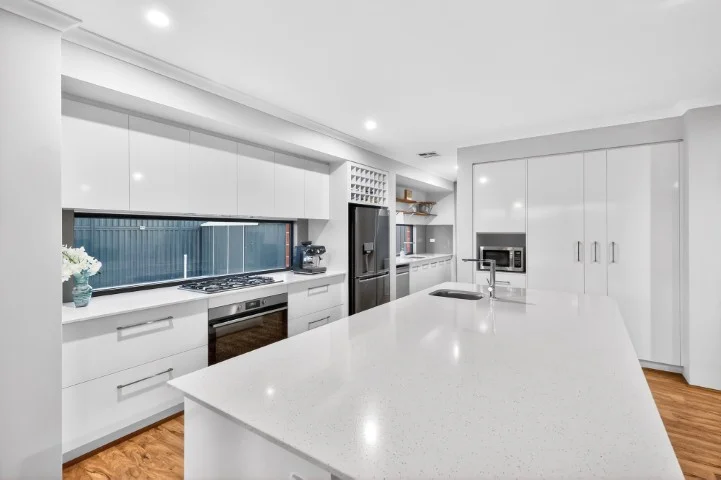 Additional image 8 of 1 Raphoe Loop, Bullsbrook WA 6084