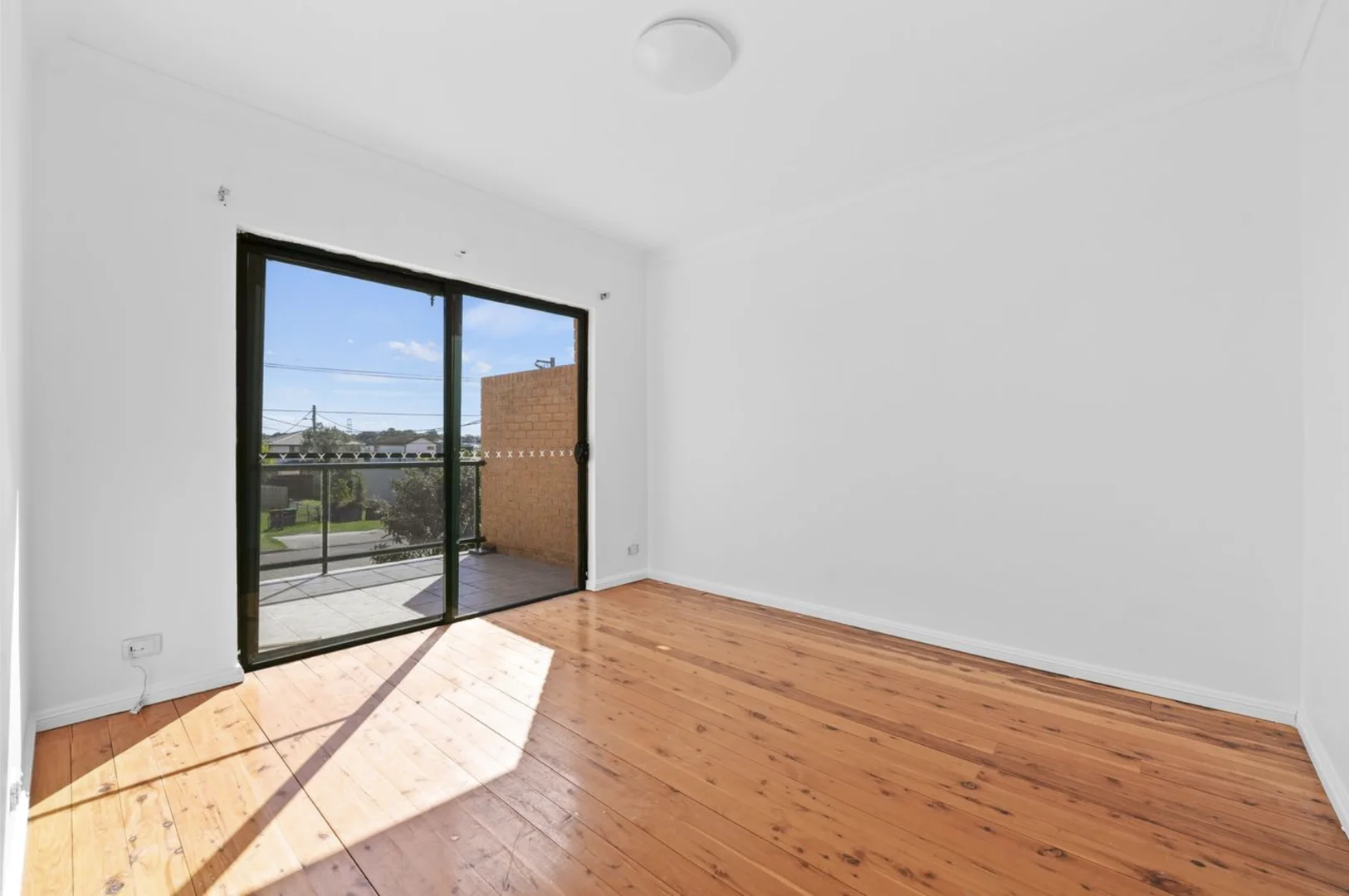 Additional image 3 of 1B Pandora Street, Greenacre NSW 2190