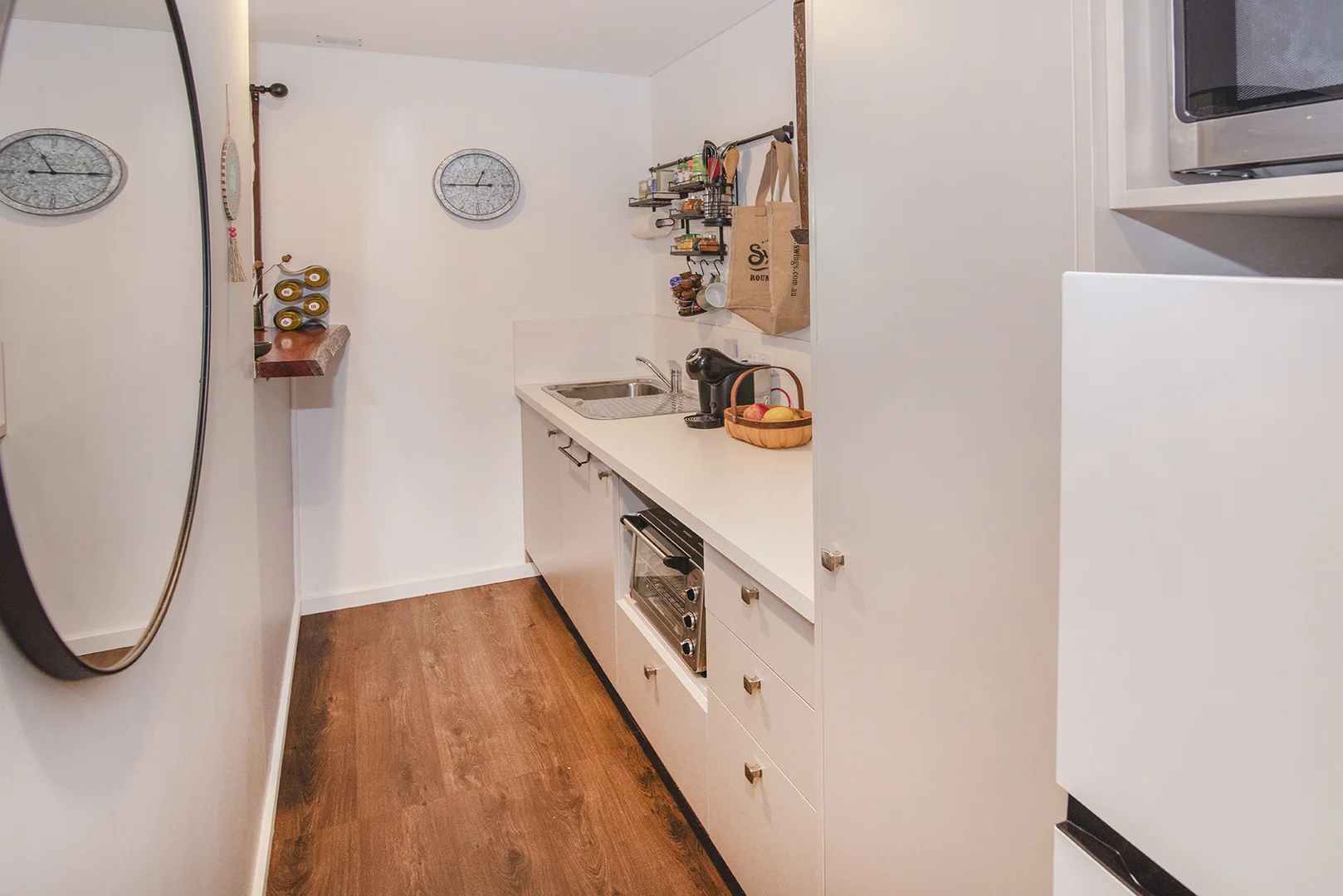 Additional image 21 of 23 Settlers Retreat, Margaret River WA 6285