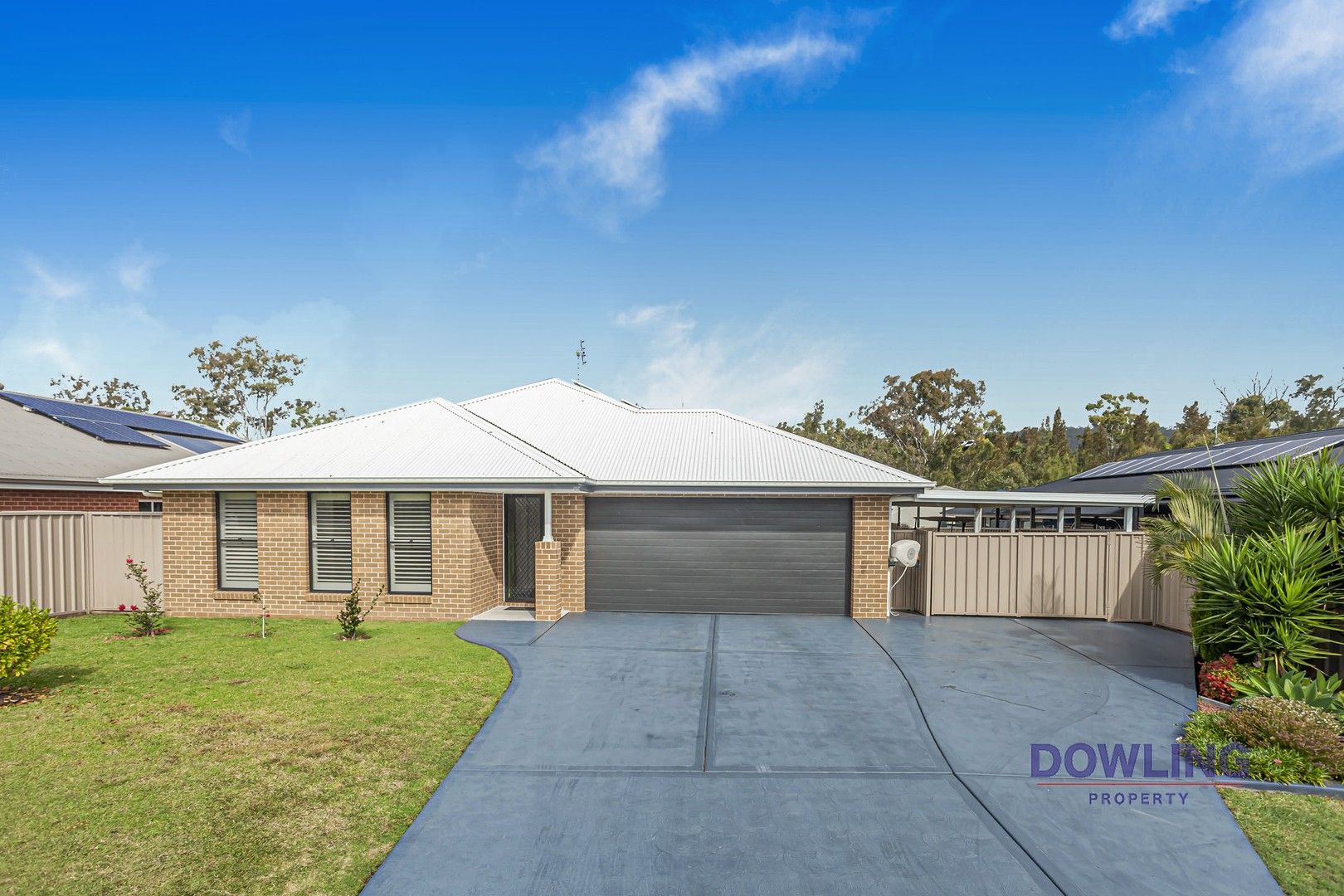 71 Peachey Circuit, Karuah NSW 2324, Image 0