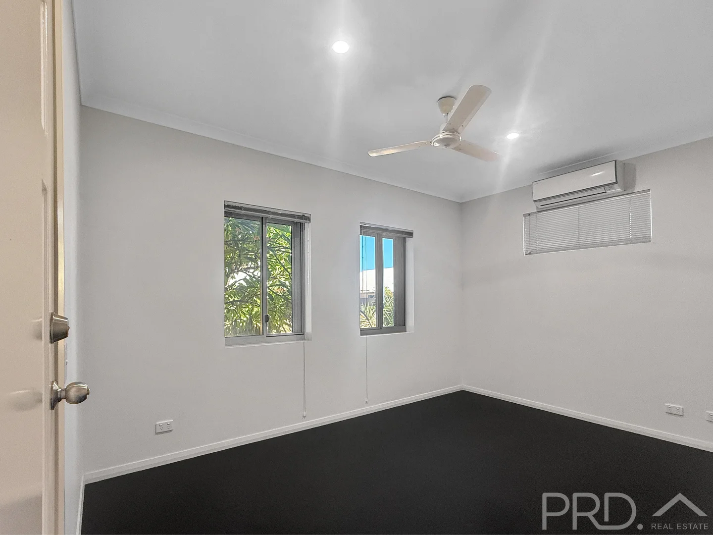 Additional image 8 of 37 Bettong Bend, Baynton WA 6714