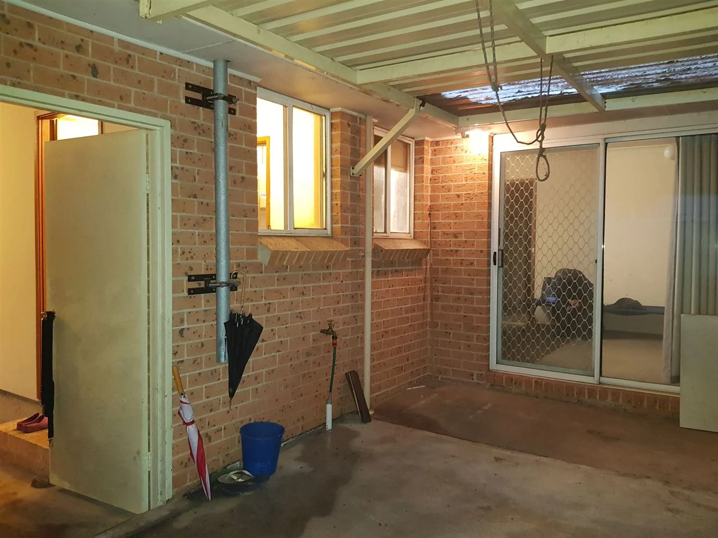 Additional image 13 of 89 Minchin Drive, Minchinbury NSW 2770