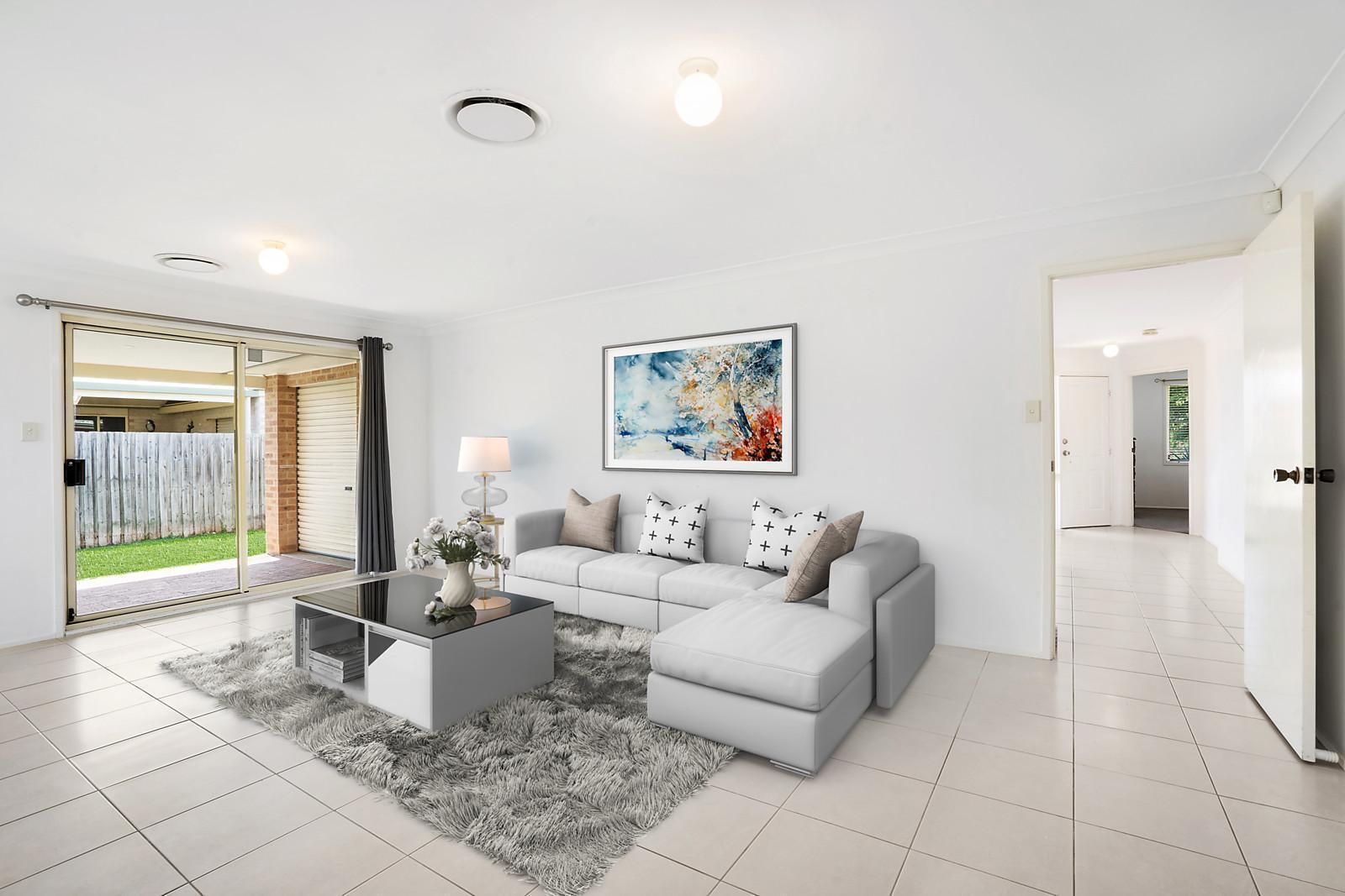 23 Jenolan Court, Wattle Grove NSW 2173, Image 1